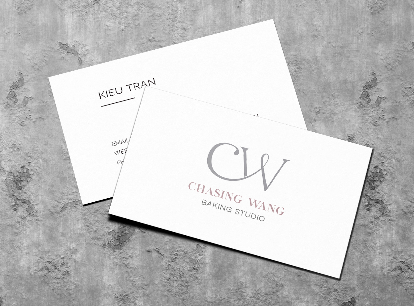 Chasing-Wang-Business-Card