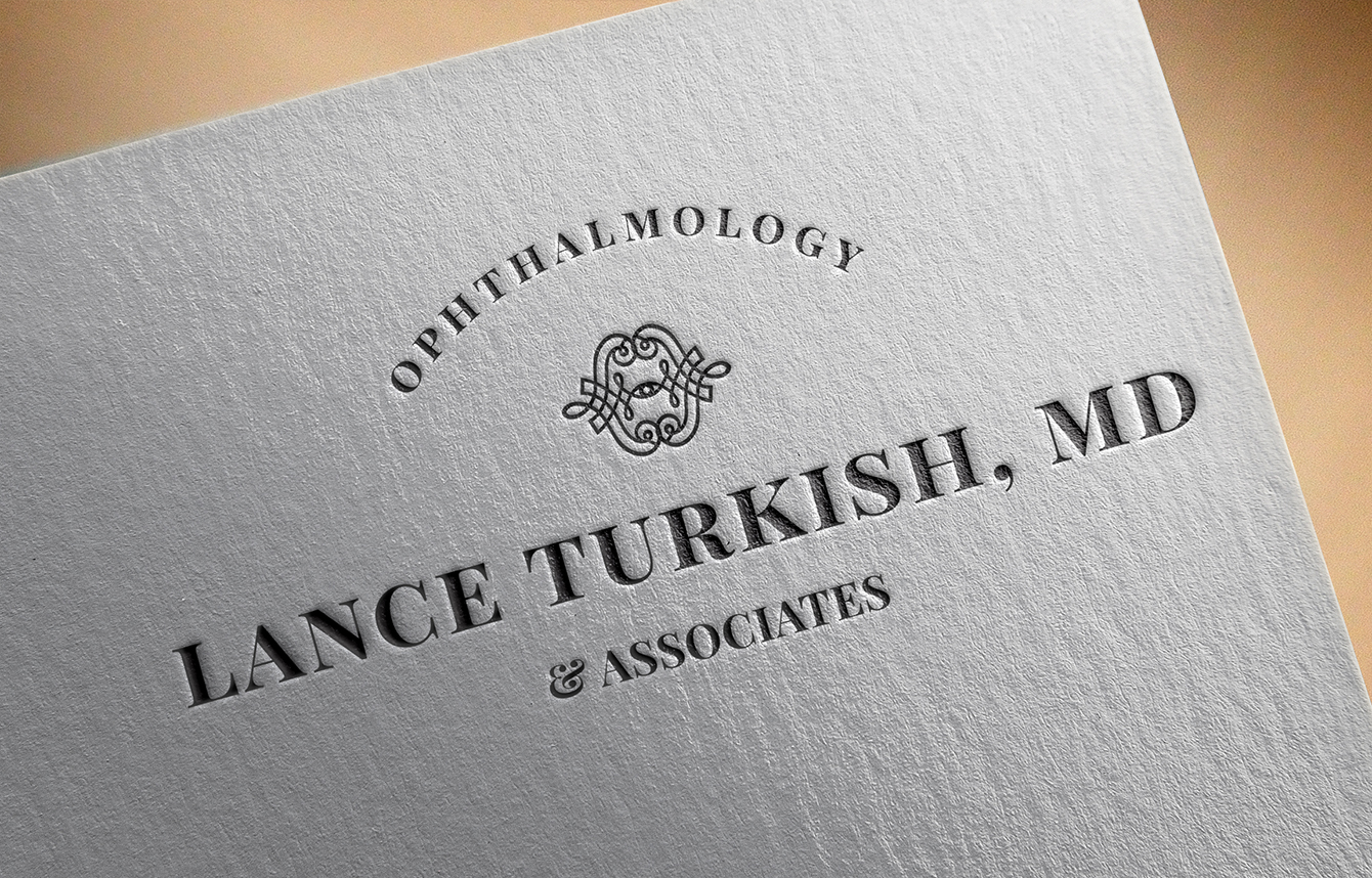 Turkish-Logo