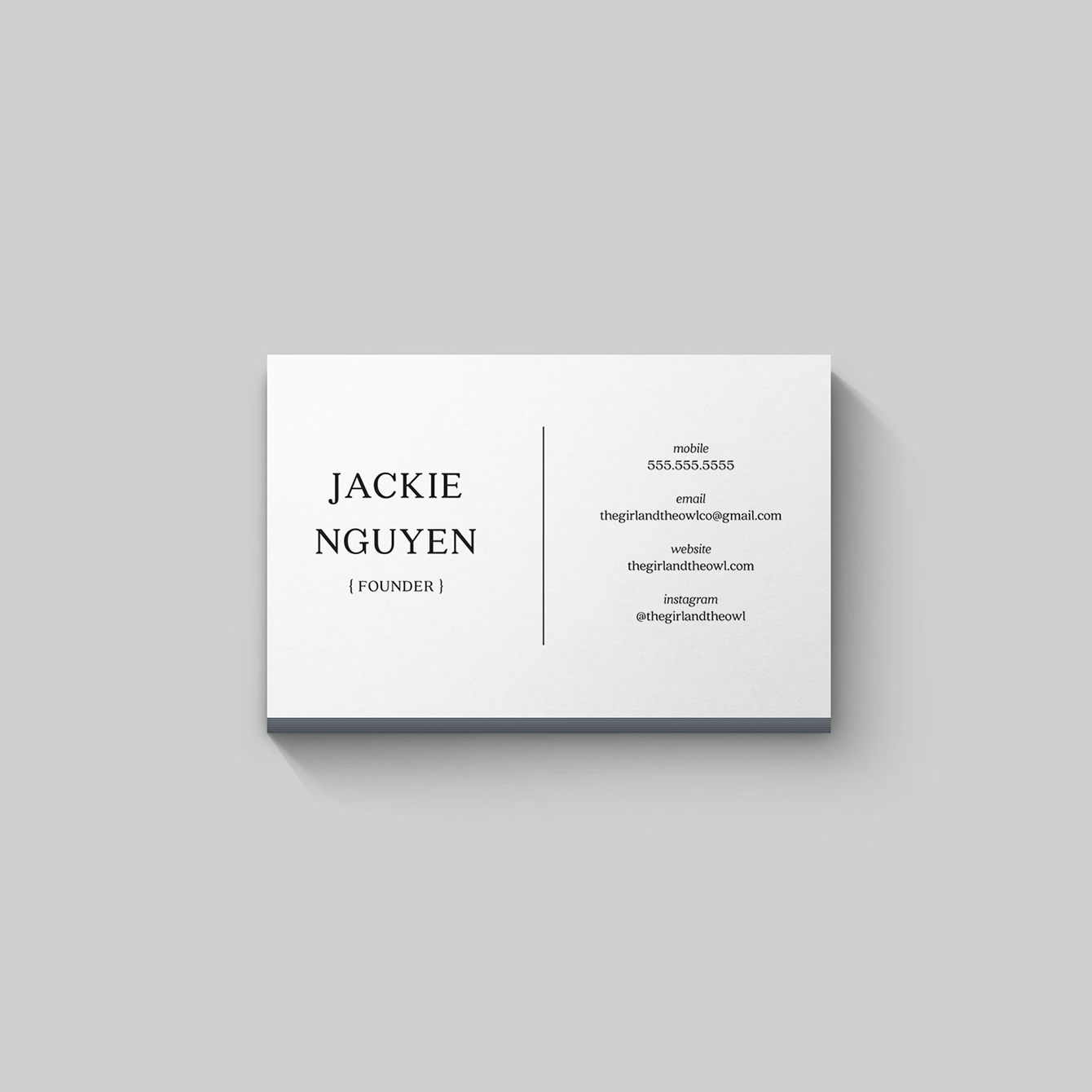 business-card-mockup2